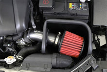 Load image into Gallery viewer, AEM 17-18 Kia Forte L4-2.0L F/I Cold Air Intake Cold Air Intakes AEM Induction
