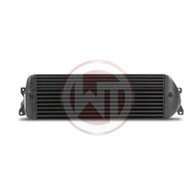 Load image into Gallery viewer, Wagner Tuning 2017+ Hyundai I30N Performance Intercooler Kit Intercoolers Wagner Tuning
