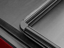 Load image into Gallery viewer, Tonno Pro 05-15 Toyota Tacoma 5ft Fleetside Tonno Fold Tri-Fold Tonneau Cover Tonneau Covers - Soft Fold Tonno Pro
