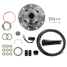 Load image into Gallery viewer, ARB Airlocker 31 Spl Nissan H233B S/N Differentials ARB
