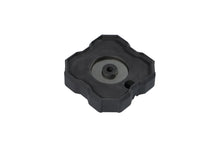 Load image into Gallery viewer, Diode Dynamics Stage Series Rock Light Magnet Mount Adapter Kit (one) Light Accessories and Wiring Diode Dynamics   
