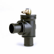 Load image into Gallery viewer, KraftWerks Standard Blow Off Valve Blow Off Valves KraftWerks
