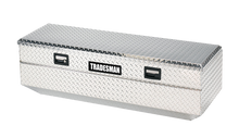 Load image into Gallery viewer, Tradesman Aluminum Flush Mount Truck Tool Box (56in.) - Brite Truck Boxes &amp; Storage Tradesman
