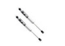 Load image into Gallery viewer, Superlift 05-20 Toyota Tacoma Fox Shock Box - 0-1in Lift Kit Rear Shocks Only Lift Kits Superlift
