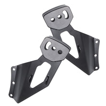 Load image into Gallery viewer, Oracle 99-06 GMC Sierra Off-Road LED Light Bar Roof Brackets SEE WARRANTY Brackets ORACLE Lighting
