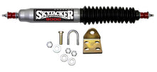 Load image into Gallery viewer, Skyjacker 1979-1985 Toyota Pickup Steering Damper Kit Steering Dampers Skyjacker
