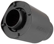 Load image into Gallery viewer, K&amp;N Orion Universal Air Cleaner Assembly Air Boxes K&amp;N Engineering   
