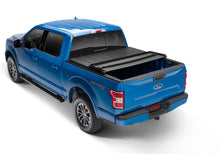 Load image into Gallery viewer, Extang 09-21 Dodge Ram (5 ft 7 in) 09-18, 2019-21 Classic 1500 Trifecta ALX Bed Covers - Folding Extang
