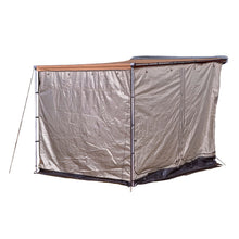 Load image into Gallery viewer, ARB Dlxe Awn Room W/Flr 2.0M79Lg 2000X2500mm 79X98In Awnings &amp; Panels ARB

