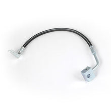 Load image into Gallery viewer, Omix Rear Brake Hose Center 02-05 Jeep Liberty Hoses OMIX
