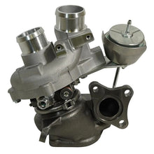 Load image into Gallery viewer, BD Diesel Screamer Turbo Kit - 13-16 Ford F-150 3.5L Ecoboost Turbo Kits BD Diesel
