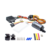 Load image into Gallery viewer, Fuelab 253 In-Tank Brushless Fuel Pump Kit w/-6AN Outlet/72002/74101/Pre-Filter - 500 LPH Fuel Pumps Fuelab
