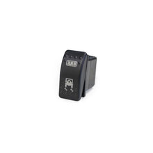 Load image into Gallery viewer, ARB RR Locker SP Switch Apparel ARB

