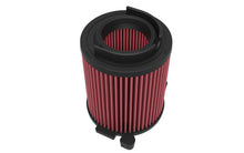 Load image into Gallery viewer, K&amp;N 03 Audi A3 L4-1.6L Drop In Air Filter Air Filters - Drop In K&amp;N Engineering   
