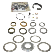 Load image into Gallery viewer, BD Diesel Built-It Trans Kit 1994-2002 Dodge 47RH/RE Stage 3 Heavy Duty Kit Transmission Internals BD Diesel
