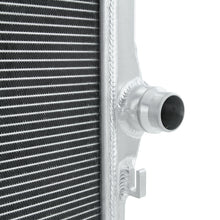 Load image into Gallery viewer, Mishimoto 2015+ Volkswagen/Audi MK7 Aluminum Radiator Radiators Mishimoto
