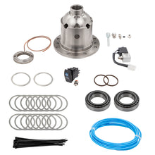 Load image into Gallery viewer, ARB Airlocker Dana35 27Spl 3.31&amp;Dn S/N Differentials ARB
