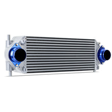 Load image into Gallery viewer, Mishimoto 2021+ Ford Bronco Intercooler Kit - Silver Intercooler Kits Mishimoto

