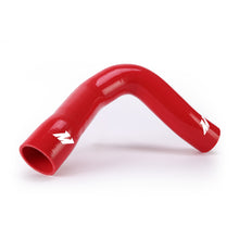 Load image into Gallery viewer, Mishimoto 98-02 Dodge 5.9L Cummins Coolant Hose Kit (Red) Hoses Mishimoto
