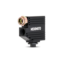 Load image into Gallery viewer, Mishimoto 2016-2020 Jeep Grand Cherokee Thermal Bypass Valve Kit Transmission Coolers Mishimoto

