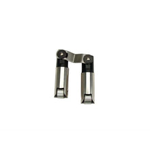Load image into Gallery viewer, COMP Cams Roller Lifter CRS Lifters COMP Cams
