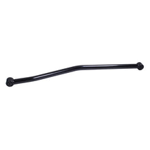 Load image into Gallery viewer, Omix Rear Track Bar 87-95 Jeep Wrangler (YJ) Traction Bars OMIX
