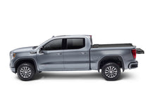 Load image into Gallery viewer, Roll-N-Lock 2020 Chevy Silverado / GMC Sierra 2500-3500 80-1/2in M-Series Retractable Tonneau Cover Tonneau Covers - Retractable Roll-N-Lock
