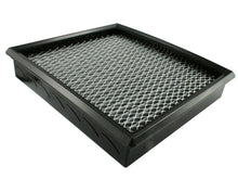Load image into Gallery viewer, aFe MagnumFLOW Air Filters OER P5R A/F P5R Dodge Diesel Trucks 03-13 L6-5.9/6.7 (td) Air Filters - Drop In aFe
