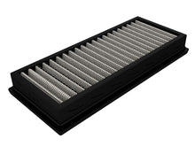 Load image into Gallery viewer, aFe MagnumFLOW Air Filters OER PDS A/F PDS Mercedes SLK32001-04/Chrysler Crossfire 04-08 V6 Air Filters - Drop In aFe
