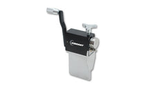 Load image into Gallery viewer, Vibrant Manual Bead Roller 3/4in O.D. minimum tube diameter Tools Vibrant
