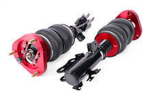 Load image into Gallery viewer, Air Lift Performance 19-23 Toyota Corolla FWD Front Kit Air Suspension Kits Air Lift
