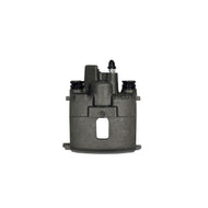 Power Stop 99-04 Chrysler 300M Rear Right Autospecialty Caliper w/o Bracket Brake Calipers - OE PowerStop   