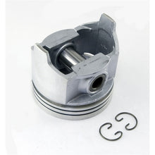 Load image into Gallery viewer, Omix Piston 4.2L .020 79-90 Jeep CJ &amp; Wrangler Pistons - Cast - Single OMIX
