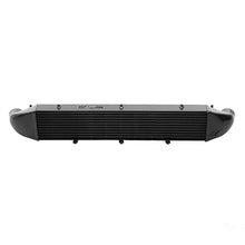 Load image into Gallery viewer, Mishimoto 14-16 Ford Fiesta ST 1.6L Performance Intercooler (Black) Intercooler Kits Mishimoto
