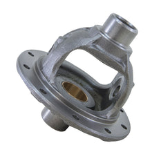 Load image into Gallery viewer, Yukon Gear Replacement Standard Open Carrier Case For Dana 44 / 19 Spline / 3.92+ Differential Housings Yukon Gear &amp; Axle
