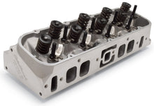 Load image into Gallery viewer, Edelbrock Single BBC Hi-Comp 454-0 Head Comp Heads Edelbrock

