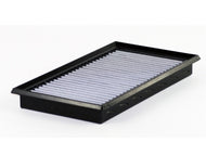 aFe MagnumFLOW Air Filters OER PDS A/F PDS Ford Edge 07-11 Flex 09-11 V6-3.5/3.7L Air Filters - Drop In aFe