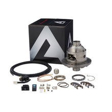Load image into Gallery viewer, ARB Airlocker C-Clip 50mm Brng Toyota 8.9In S/N Differentials ARB
