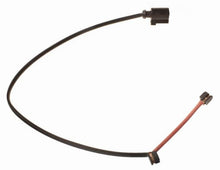 Load image into Gallery viewer, Power Stop 2019 Porsche Cayenne Front Euro-Stop Electronic Brake Pad Wear Sensor Brake Hardware PowerStop   
