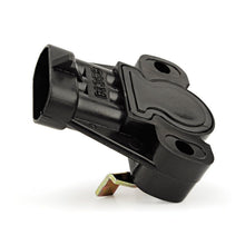 Load image into Gallery viewer, FAST Sensor FAST Throttle Postion Throttle Bodies FAST
