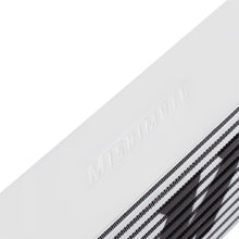 Load image into Gallery viewer, Mishimoto 03-05 Dodge Neon SRT-4 Silver Aluminum Performance Intercooler Kit Intercooler Kits Mishimoto
