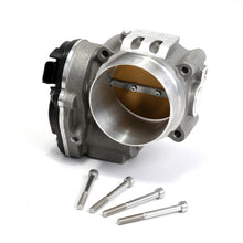 Load image into Gallery viewer, BBK 11-17 Ford Mustang 3.7L V6 / 11-14 Ford F-150 3.7L 73mm Throttle Body BBK Power Plus Series Throttle Bodies BBK

