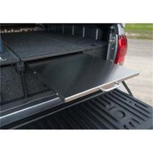 Load image into Gallery viewer, ARB R/Draw Table Stainless Steel 304Ss Suit Rd1355/945 Drawers Tool Storage ARB
