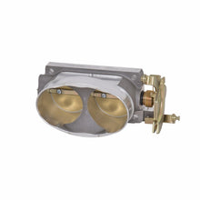 Load image into Gallery viewer, BBK 99-04 Ford F150 Lightning / Harley SC Twin 65mm Throttle Body BBK Power Plus Series Throttle Bodies BBK
