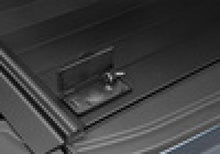 Load image into Gallery viewer, Retrax 2020 Chevrolet / GMC HD 6ft 9in Bed 2500/3500 RetraxPRO MX Retractable Bed Covers Retrax
