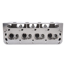 Load image into Gallery viewer, Edelbrock Cylinder Head Glidden-Victor II Ford 351W Hipped Bare Heads Edelbrock
