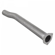 Load image into Gallery viewer, Diamond Eye INT PIPE 4in TB SGL/DUAL AL 6 0L F250/F350 03-07 5 9L 2500/3500 89-93 CORS SS 165005 Connecting Pipes Diamond Eye Performance
