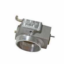 Load image into Gallery viewer, BBK 97-04 Corvette LS1 80mm Throttle Body BBK Power Plus Series Throttle Bodies BBK
