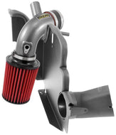AEM 2013-2015 Hyundai Genesis Coupe 3.8L V6 F/I - Cold Air Intake System Cold Air Intakes AEM Induction