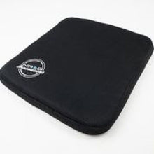 Load image into Gallery viewer, NRG Racing Seat Cushion Seat Cushions and Pads NRG
